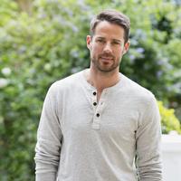 Отзыв от Расул - Виза Destination Thailand