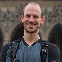 Отзыв от Дмитрий - Виза Destination Thailand