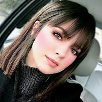 Отзыв от Жанна - виза ДТВ